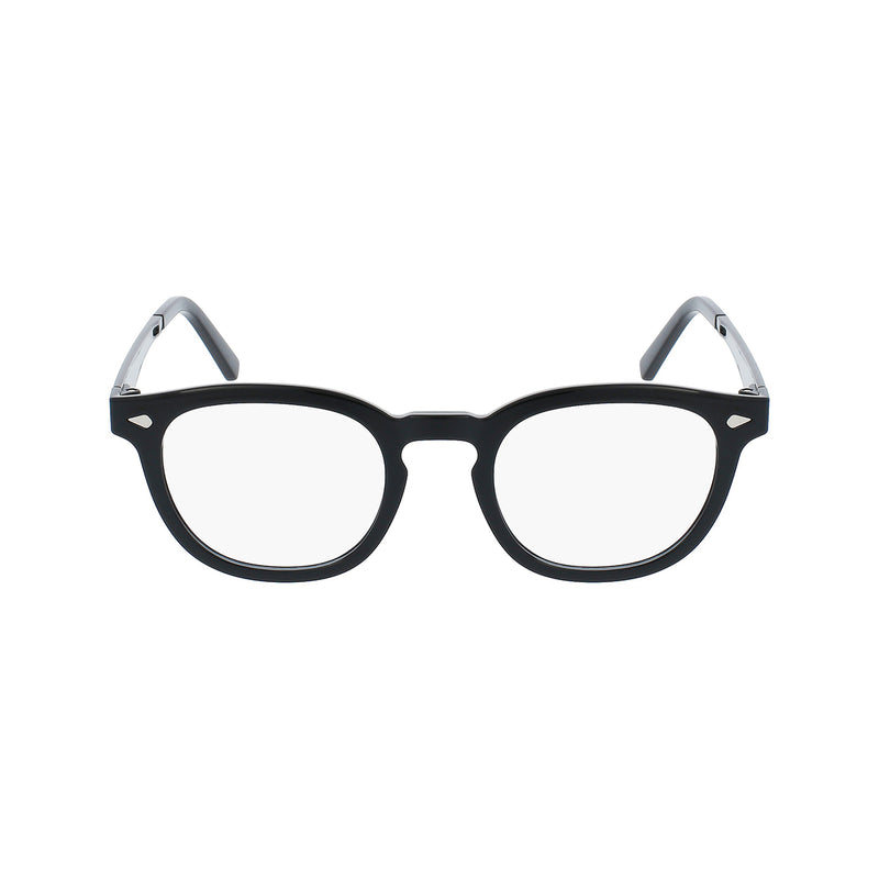 Occhiale da vista con clip-on da sole Invu M4200