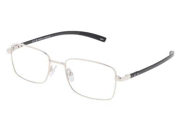 Occhiale da vista Invu IB42504