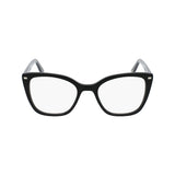 Occhiale da vista con clip-on da sole Invu IM42403