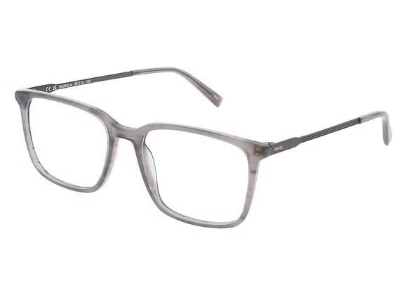 Occhiale da vista Invu IB42530