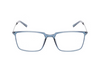 Occhiale da vista Invu IB42525