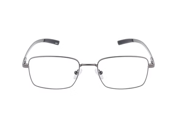 Occhiale da vista Invu IB42504