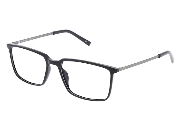 Occhiale da vista Invu IB42525
