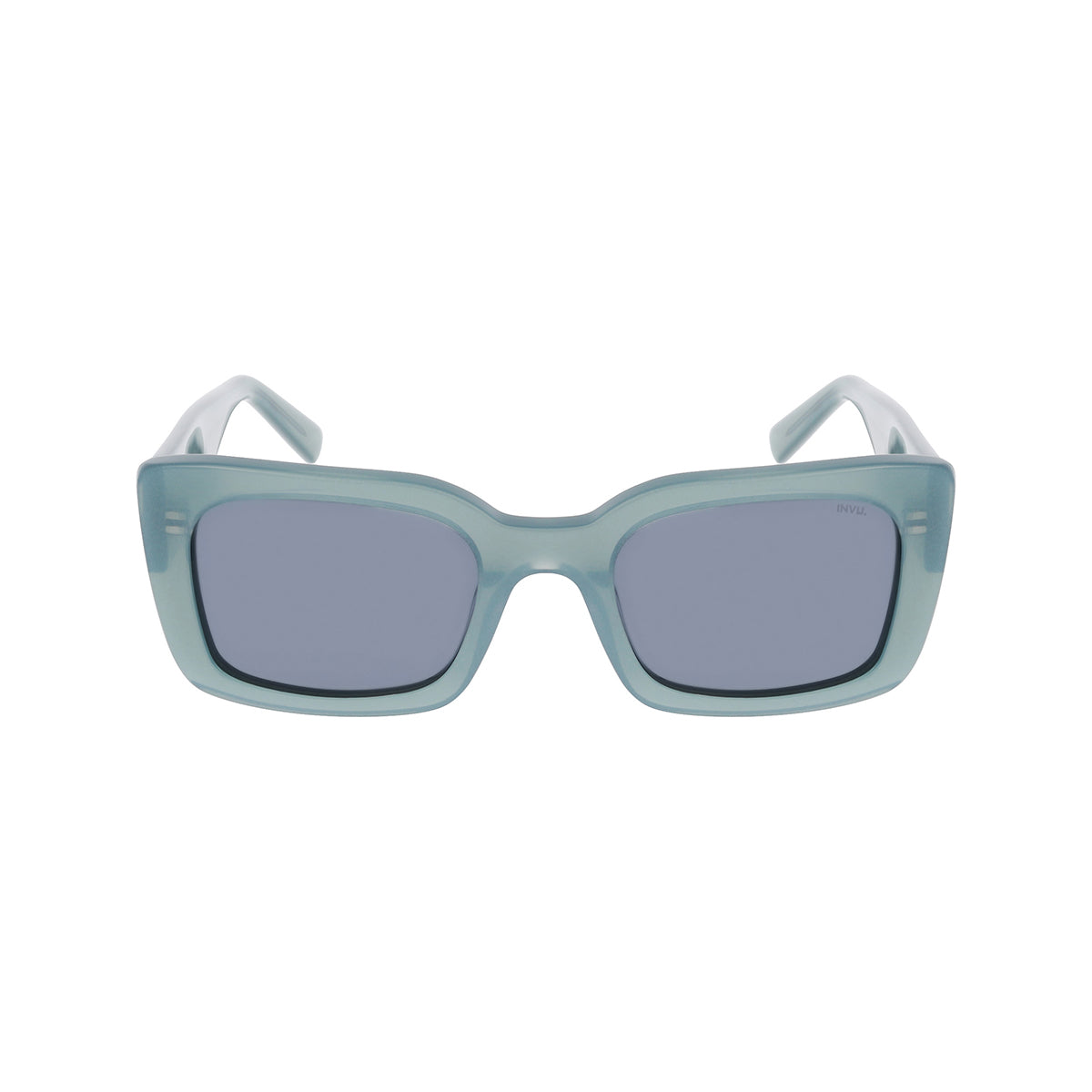 Occhiale da sole Invu IP22507