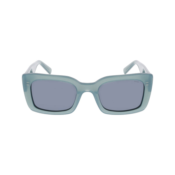 Occhiale da sole Invu IP22507