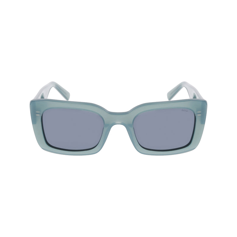 Occhiale da sole Invu IP22507