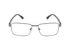 Occhiale da vista Invu IB32507