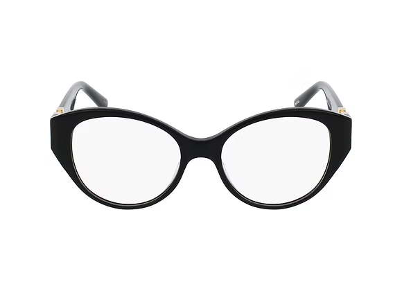 Occhiale da vista Invu IB42401