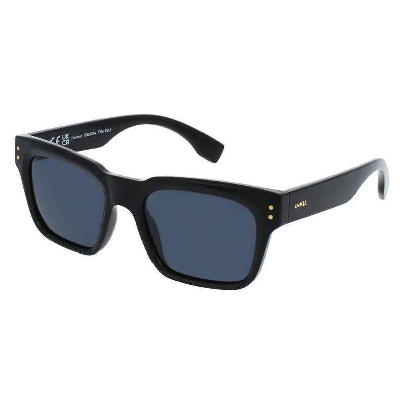 Occhiale da sole Invu IB22409