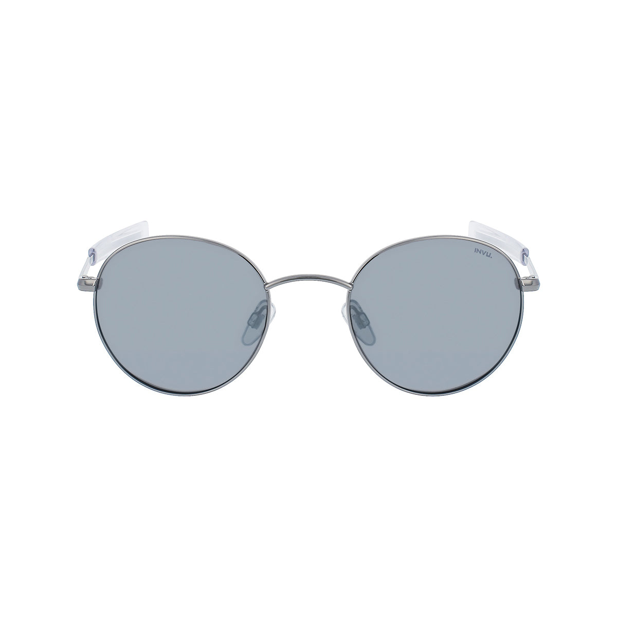 Occhiale da sole Invu B1300