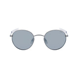 Occhiale da sole Invu B1300
