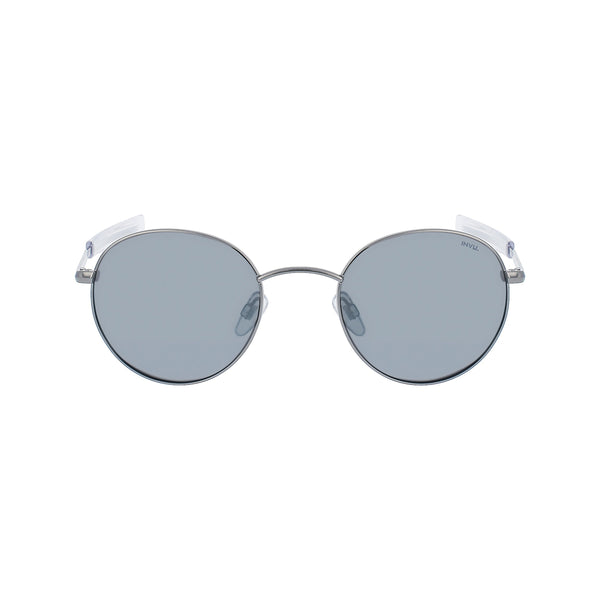 Occhiale da sole Invu B1300