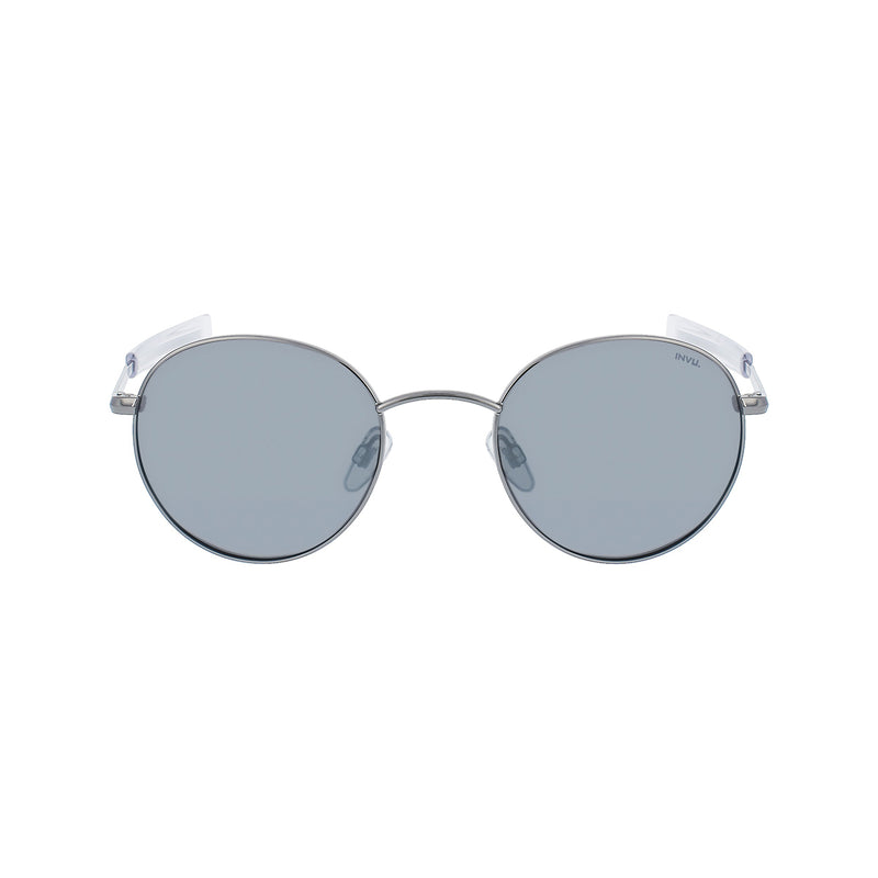 Occhiale da sole Invu B1300