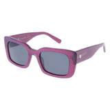 Occhiale da sole Invu IP22507
