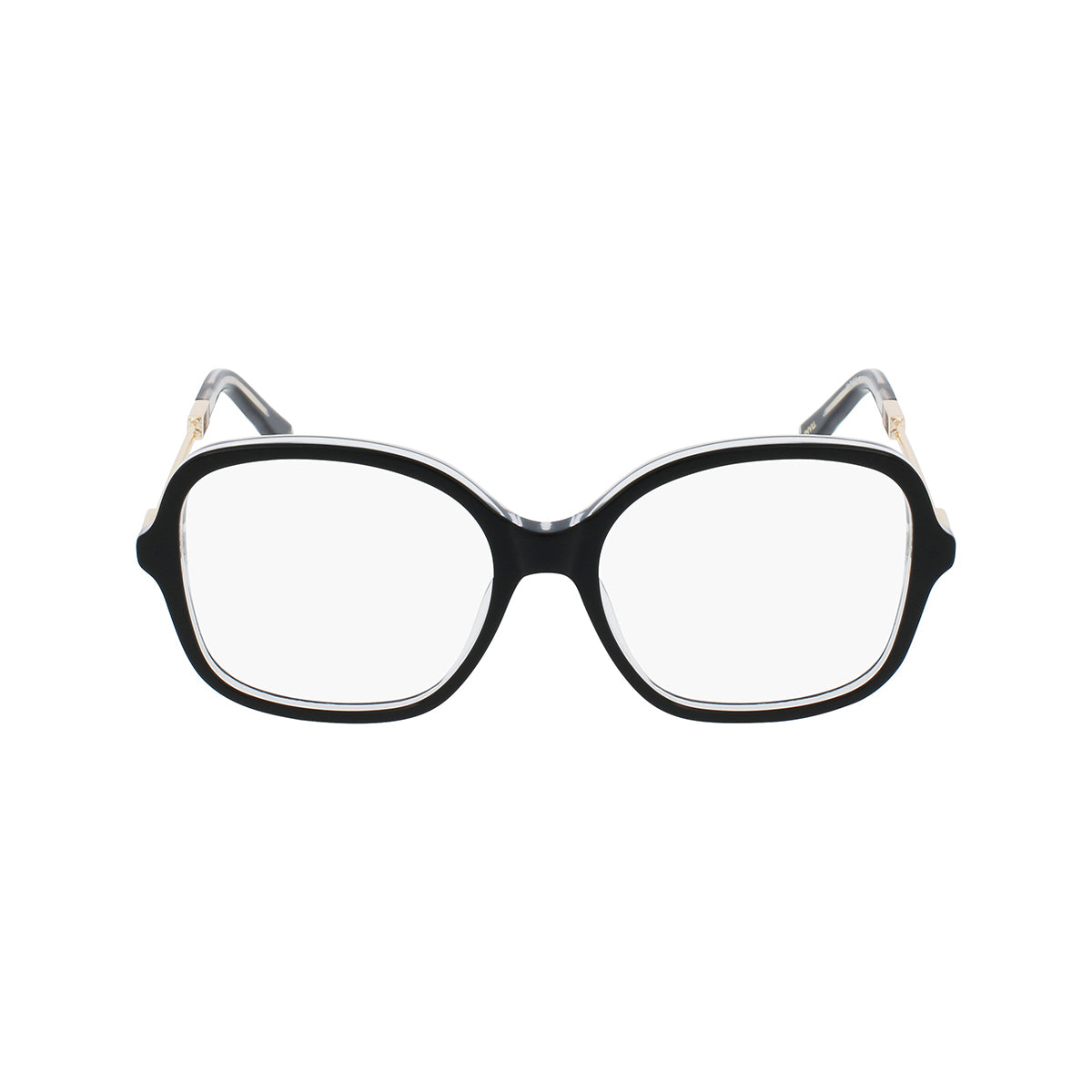 Occhiale da vista Invu IB42403A