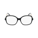 Occhiale da vista Invu IB42403A