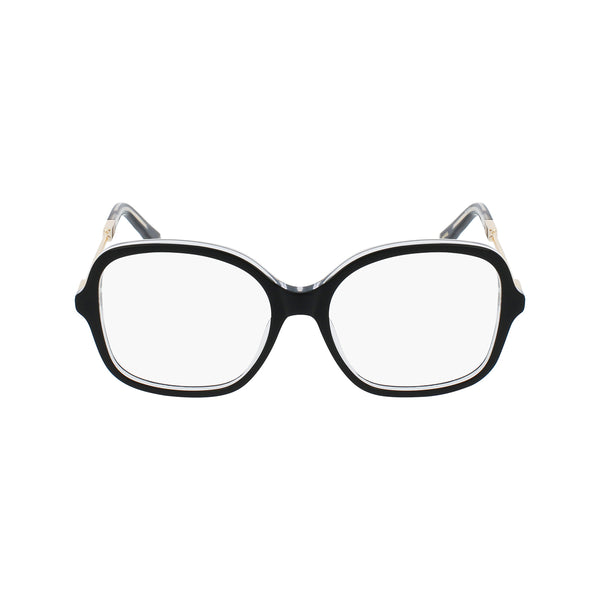 Occhiale da vista Invu IB42403A
