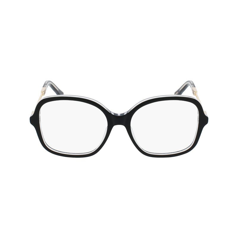 Occhiale da vista Invu IB42403A