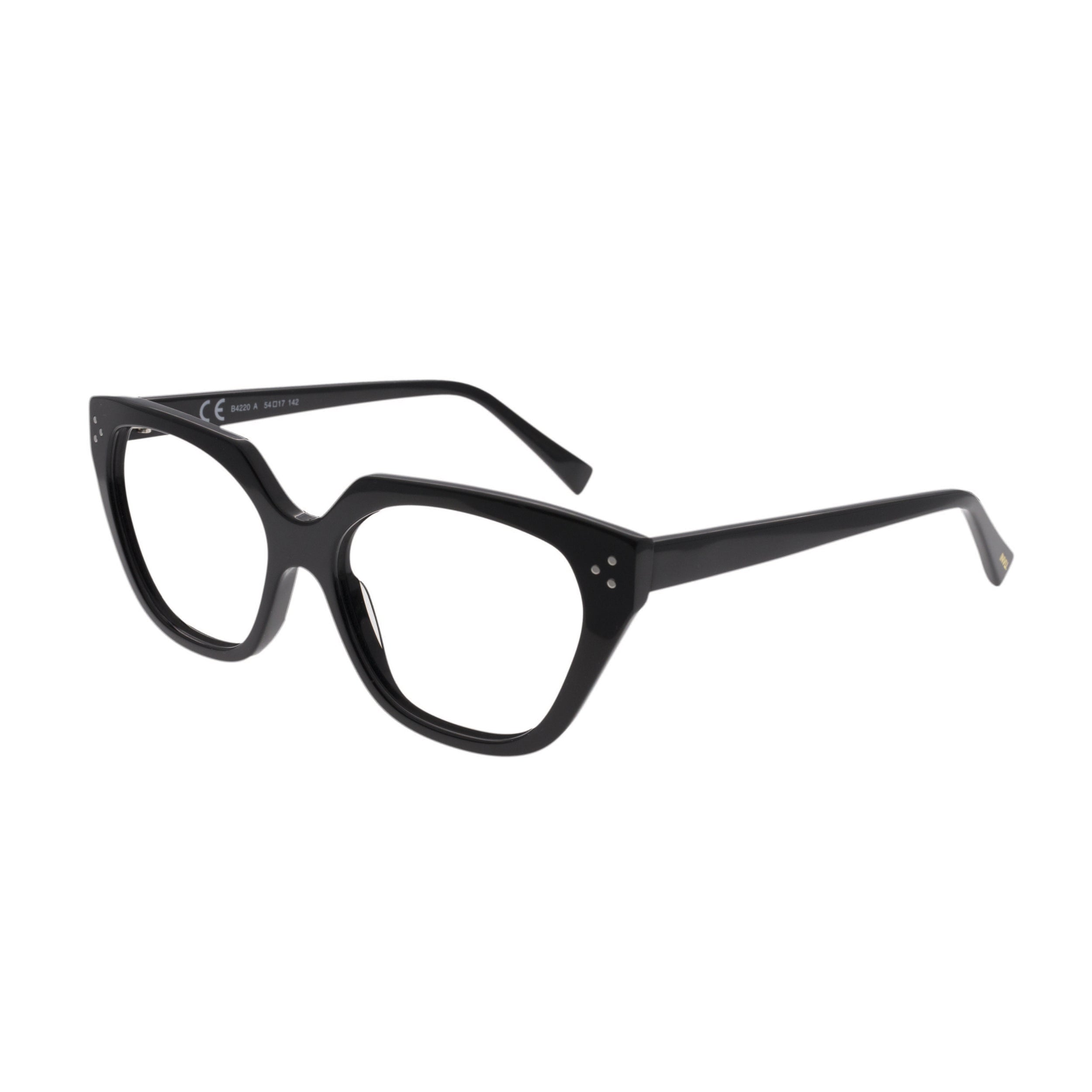 Occhiale da vista Invu B4220A