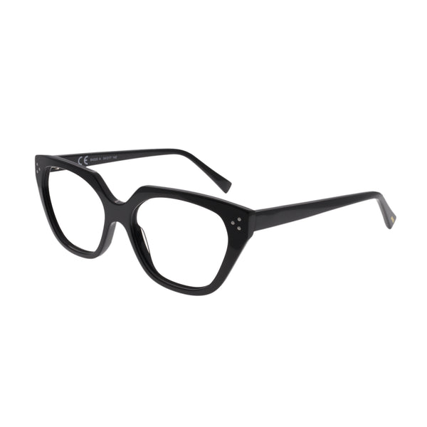 Occhiale da vista Invu B4220A