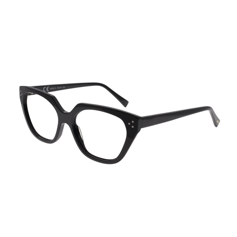 Occhiale da vista Invu B4220A