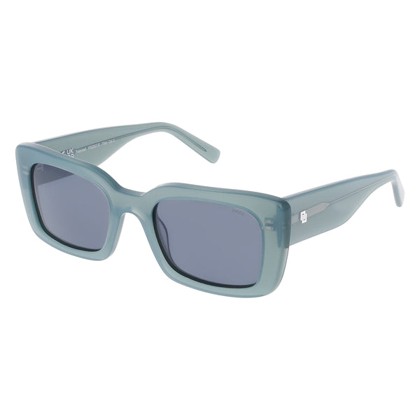 Occhiale da sole Invu IP22507