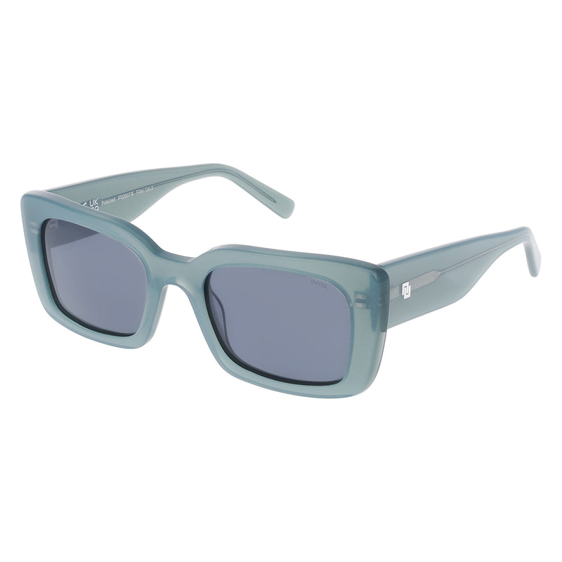 Occhiale da sole Invu IP22507