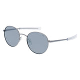 Occhiale da sole Invu B1300