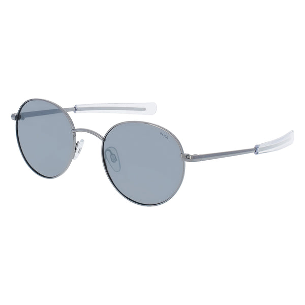 Occhiale da sole Invu B1300