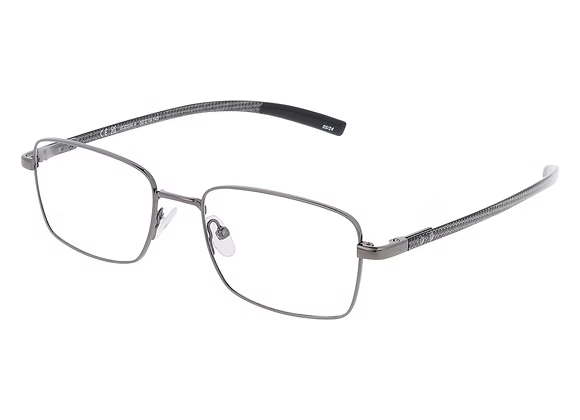 Occhiale da vista Invu IB42504