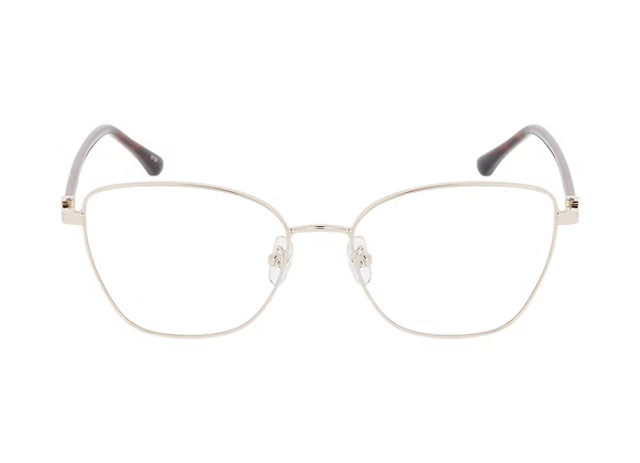 Occhiale da vista con clip-on da sole Invu IM32602