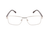 Occhiale da vista Invu IB32507