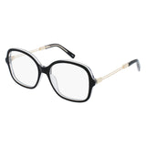 Occhiale da vista Invu IB42403A
