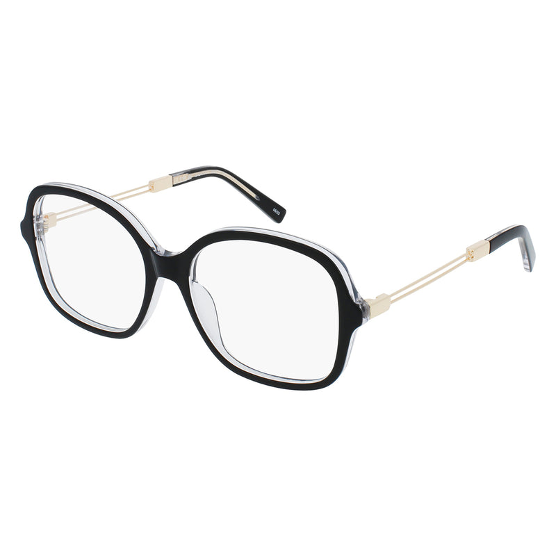 Occhiale da vista Invu IB42403A