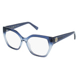 Occhiale da vista Invu IB42408C