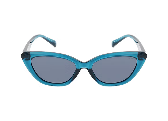 Occhiale da sole Invu IK22601