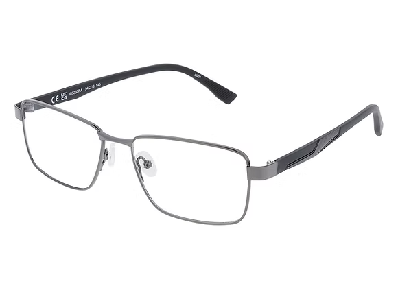 Occhiale da vista Invu IB32507