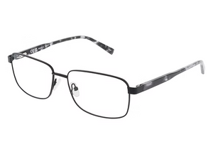 Occhiale da vista Invu IB32600