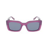 Occhiale da sole Invu IP22507
