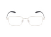 Occhiale da vista Invu IB42504