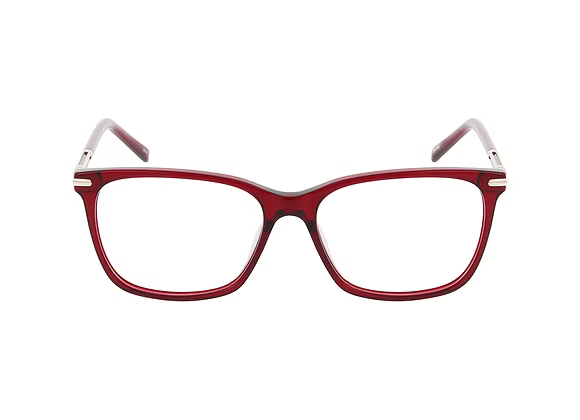 Occhiale da vista Invu IB42617