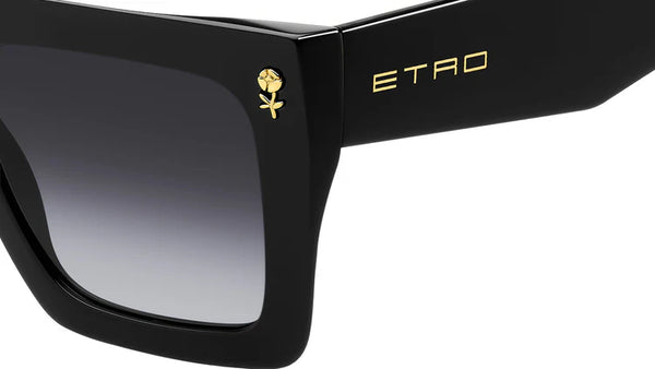 Occhiale da sole Etro 0089/S
