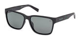 Occhiale da sole Timberland TB9335H