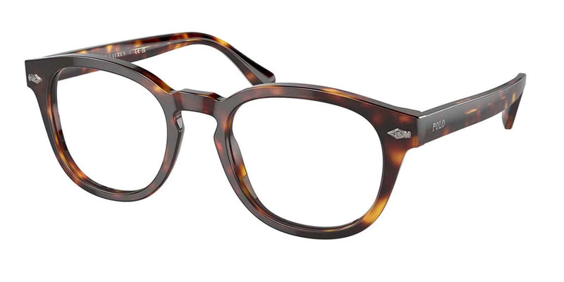 Occhiale da vista Polo Ralph Lauren PH 2272