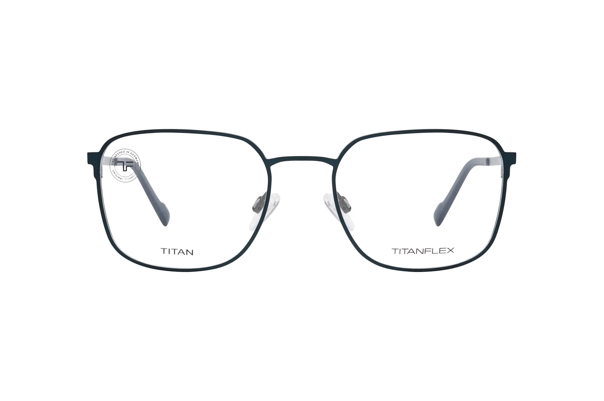 Occhiale da vista Titanflex 820881