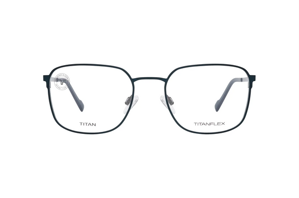 Occhiale da vista Titanflex 820881