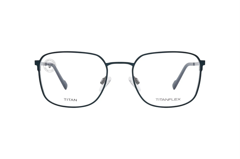 Occhiale da vista Titanflex 820881
