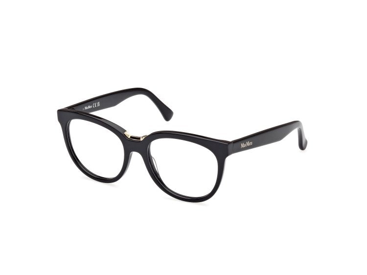 Occhiale da vista Max Mara MM5110