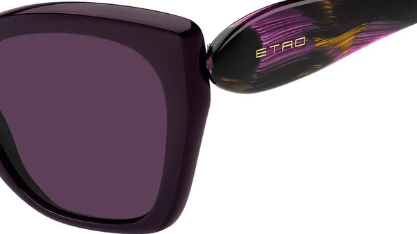 Occhiale da sole Etro 0084/S