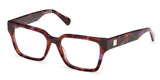 Occhiale da vista Max&Co  MO5179/V